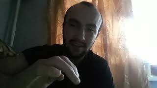 Taksi Ikki Murqa Jonli Ijro Узбек Талант Тожик Жими2