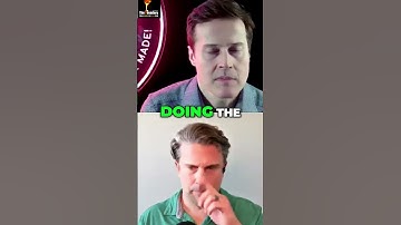 "The Secret to True Success:  Is It Integrity?"