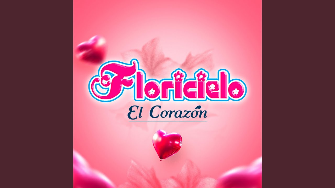 Watch El corazón on YouTube Watch El corazón on YouTube