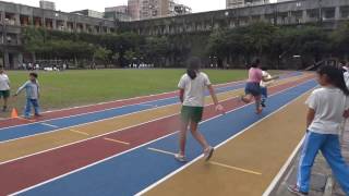 1051122接棒練習雙傳單