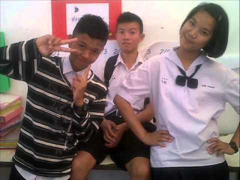 เกินกว่ารัก มากกว่าผูกพัน-3/1
