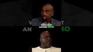 Does Racism Exist #freshout