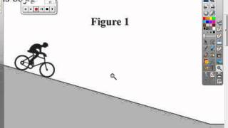 Working With pdf.avi