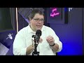 THE FINANCIAL PILLAR: Financial Mindset and Resources