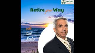 Retire Confidently: Protect Your Income, Plan for the Unexpected