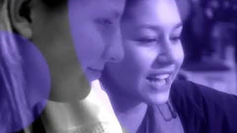 Sun Microsystems .com The Music Video Commercial