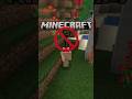 MINECRAFT, BUT I CANT JUMP