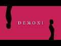 Leitmotiv  demoni official music