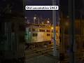 SNCF LOCOMOTIVE #train #railway #cfr #france #trainspotting #sncf #pociąg #zug #trenes #vlaky #rail