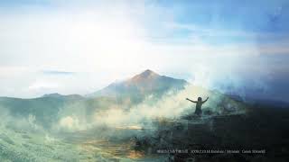 Ben Gönlümü Sana Verdi̇m