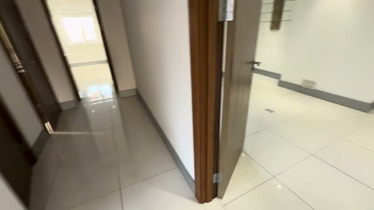 Interlet group- Stow hill 2 bed flat 