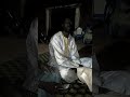 Serigne kosso mbaye khataba