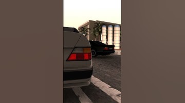 Define MTA #shorts #mta #grandtheftauto #samp