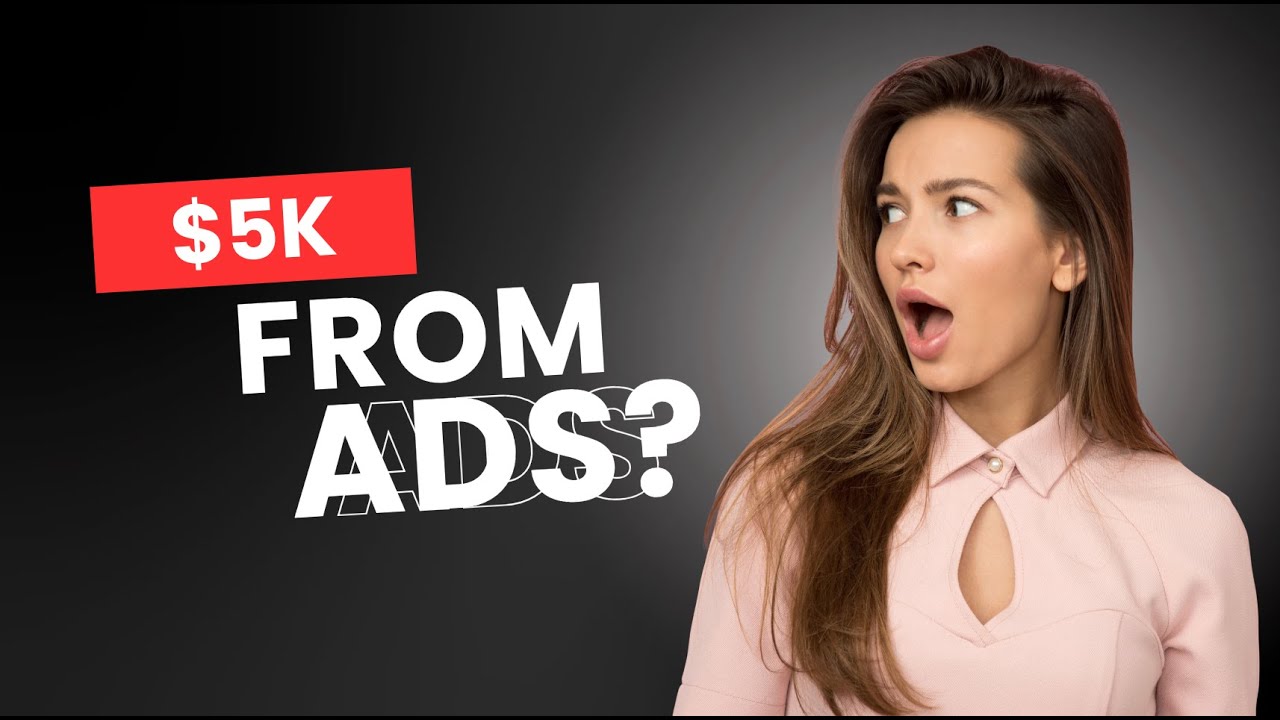 She Made €5,000 From 461 Page Views | High Intent Traffic vs High Volume Traffic