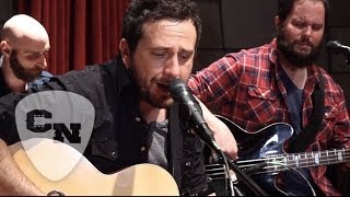 Watch Will Hoge Still Got You On My Mind video