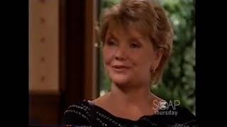 OLTL: July 1, 2004