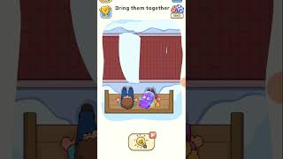 Dop 5 Level 608 Gameplay And Complete Walkthrough Solutions