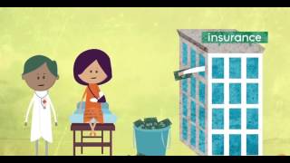 Understanding Your Health Insurance Costs  Consumer Reports 2