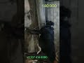 Online Малбазар!!! Тана 140 000₸.  Шубарсуда тұр