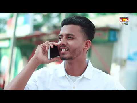 ত্যাগ | Bengali Short Film | so sad love story | New Short Film | 2021 |...