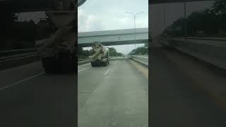 Download Lagu 11 Januari 2026 MP3