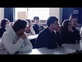 Con il naso nella polvere, gli effetti devastanti dell’uso prolungato di cocaina - Falò | RSI Info