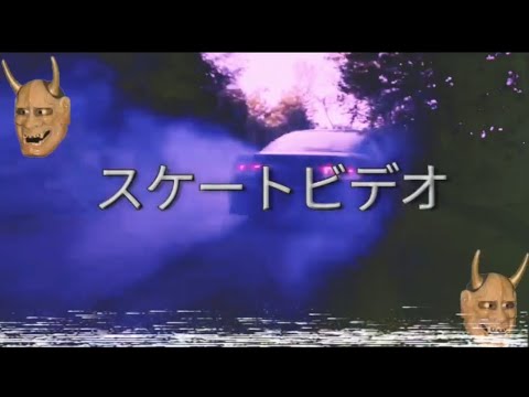 thumbnail img1x1