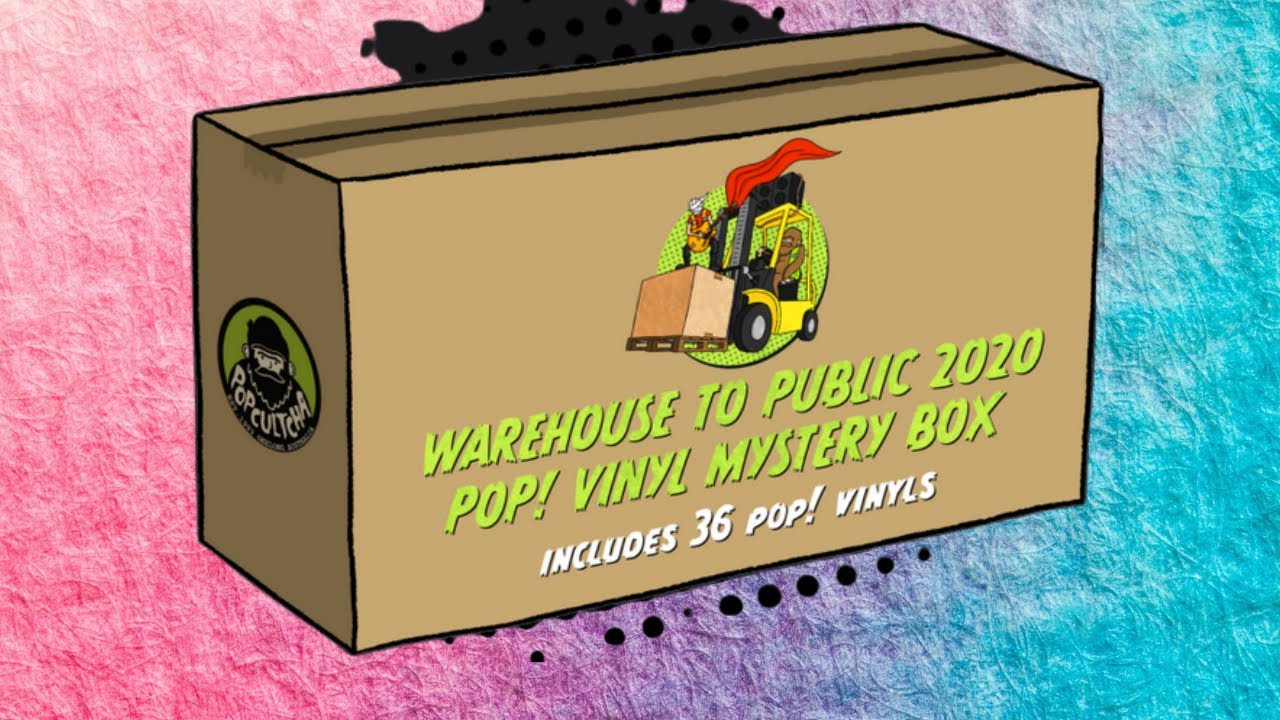 popcultcha-36-pop-warehouse-mystery-box-youtube