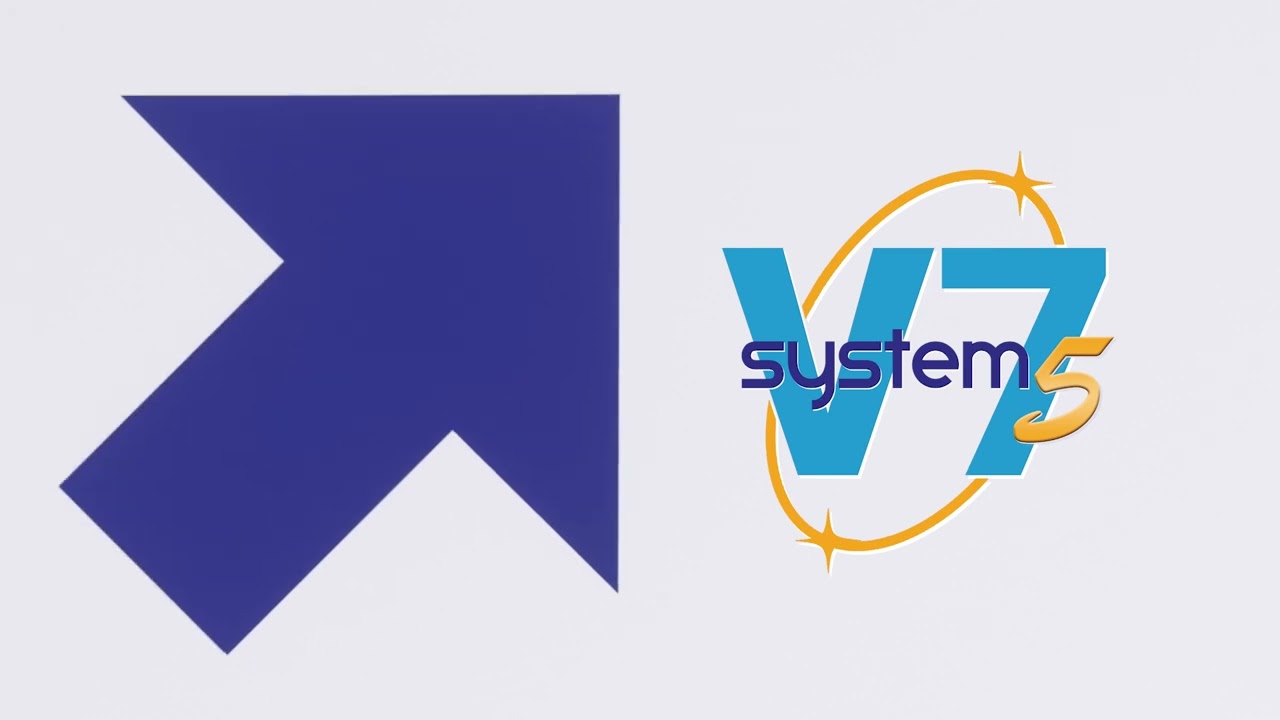 Windward System Five Version 7