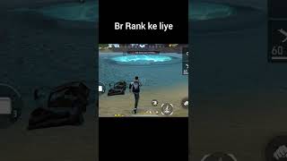 Ye trick br rank push karne walon ki nai #shortvideo #freefire #funny