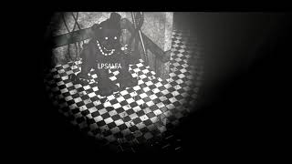 FNAF Shadow Freddy sing-Left behind
