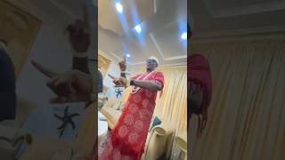 IBUSA IWAJI 2025 esewezie newyamfestival