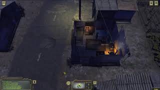 Download ATOM RPG DEAD CITY full with all dlc