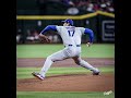 Ohtani Keeps SHOVING 👀 #shorts #dodgers #letsgododgers #itfdb #mlb