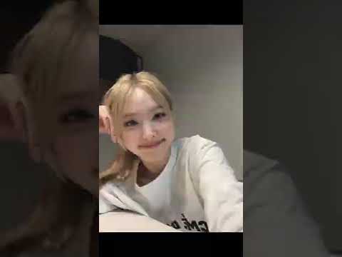 صدقني لو اعرف هقولك Twice Straykids Itzy Blackpink Bts Tmorrow X Together