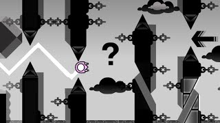 Thinking Space 68-100 WITH SWAG ROUTE (Mobile)