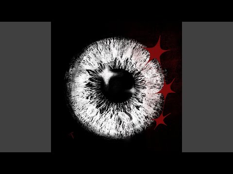 Watch KIKI on YouTube Watch KIKI on YouTube