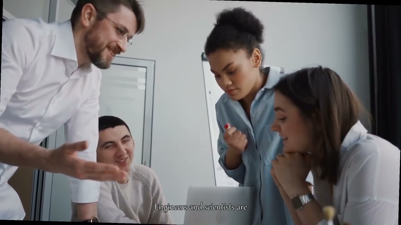 Surviving Mars: The Hidden Dangers of Relying on AI for Human Colonization