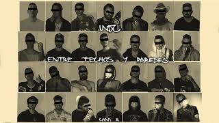 1. Rulo y Lefo - Intro