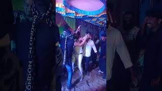 NGP BOY'S king 👑#dance #attitudeboy #shortsfeed #shortsvideo #nabrangpur 👑#virelshorts 👑#dancevideo