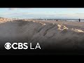 Newport Beach prepares for another round of king tides