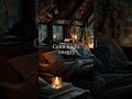 Relaxing music for your calm✨
