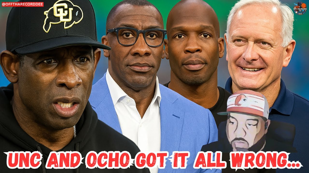 Fans Are Going Crazy Over This Shocking Moment! YouTube