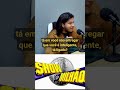 TRUQUE PARA FATURAR SHOW DO MILHÃO | GUGÃO SHOW E JOZIMAR EXPLICAM #silviosantos #sbt