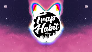 tails - CLOSE2ME