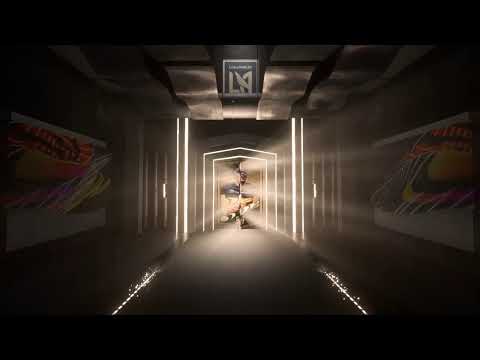 Norsk RTG ep. 1