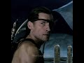 It’s His Burden to Fight Apophis Every Night...  #shorts #fantasy