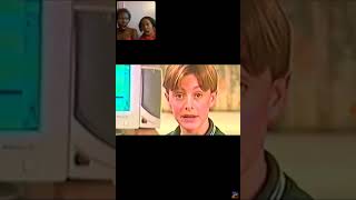 Celebrity 🌜MBM 🦋Reacts: YTP It's All Right Here At Your Fingertits Wealth