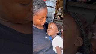 Hair Maintenance Day