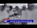 1 tonna xlorid kislotasi kimning qoʻliga yetib borishi kerak edi? | Vaziyat 24